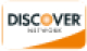 Discover